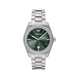 Emporio Armani Men's Watch AR11621