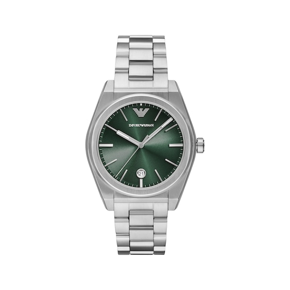 Emporio Armani Men's Watch AR11621