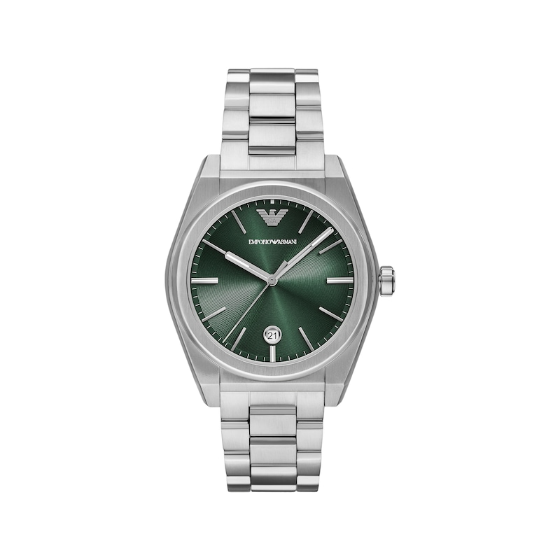 Main Image 1 of Emporio Armani Men's Watch AR11621