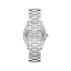 Thumbnail Image 2 of Emporio Armani Men's Watch AR11621