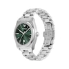 Thumbnail Image 4 of Emporio Armani Men's Watch AR11621