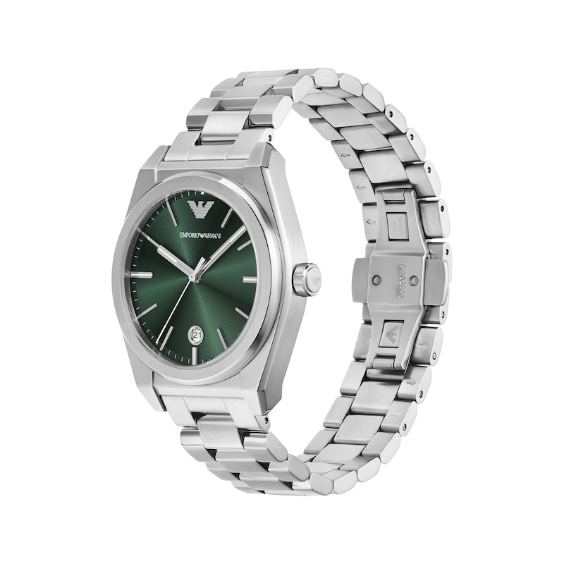 Main Image 4 of Emporio Armani Men's Watch AR11621