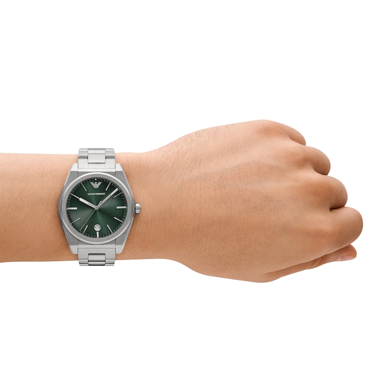 Main Image 5 of Emporio Armani Men's Watch AR11621