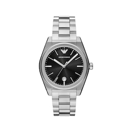 Emporio Armani Men's Watch AR11622