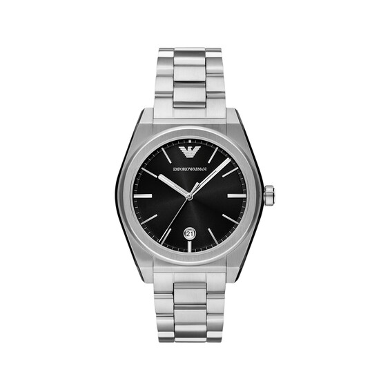 Emporio Armani Men's Watch AR11622