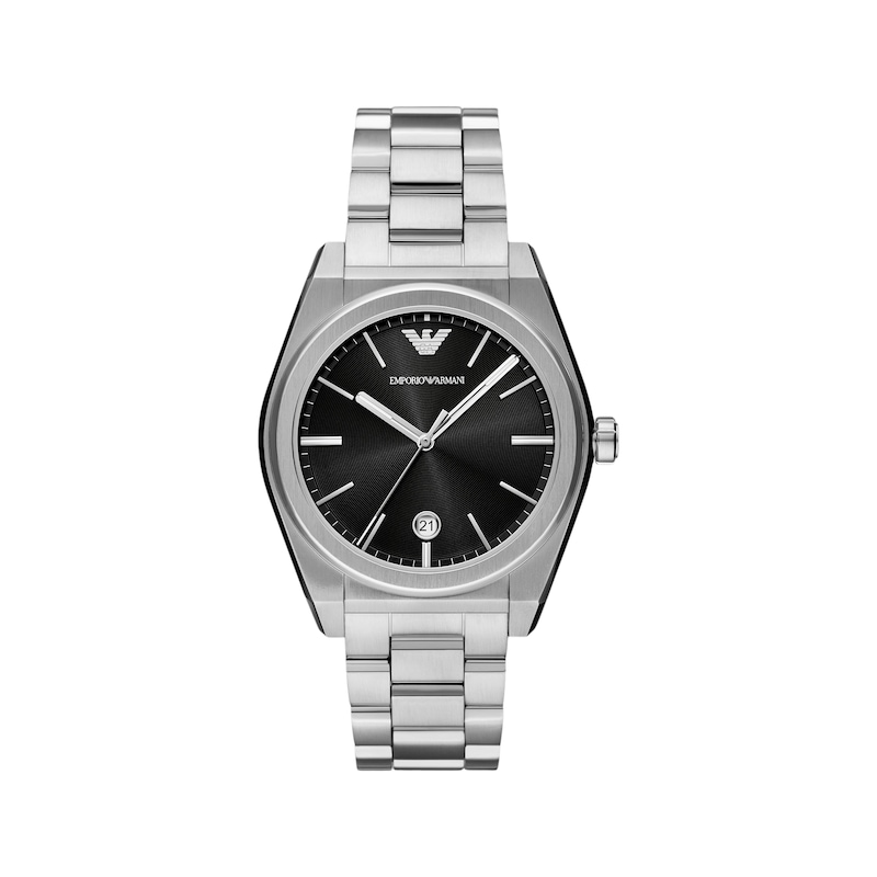Main Image 1 of Emporio Armani Men's Watch AR11622