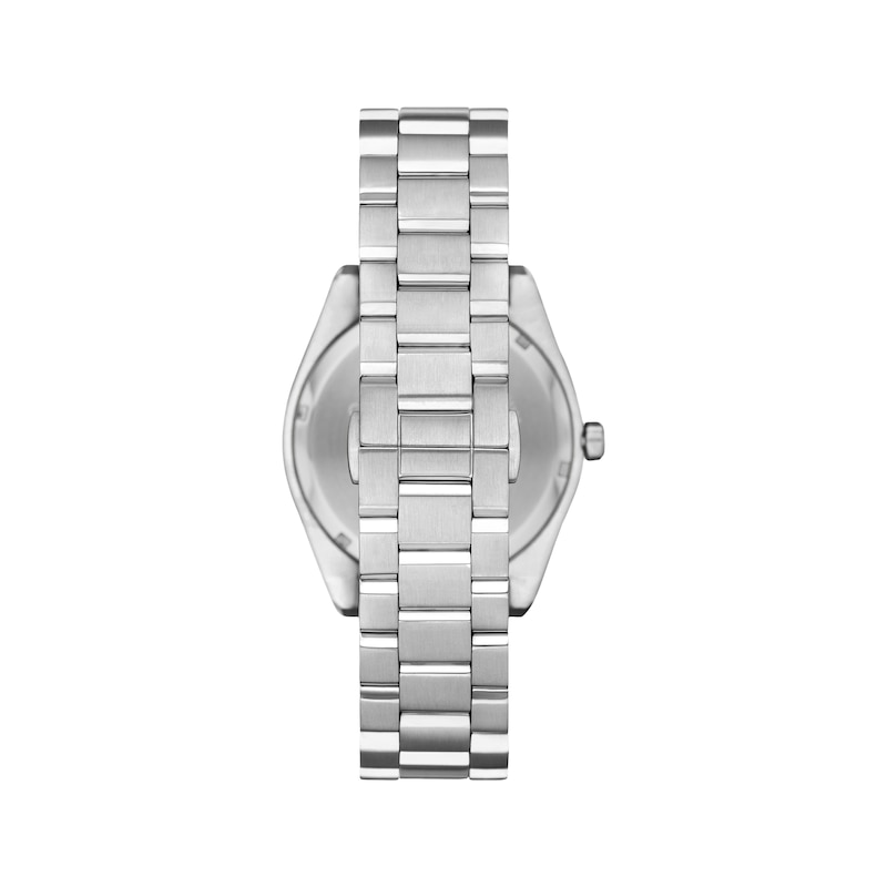 Main Image 2 of Emporio Armani Men's Watch AR11622
