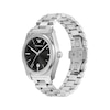 Thumbnail Image 4 of Emporio Armani Men's Watch AR11622