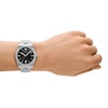 Thumbnail Image 5 of Emporio Armani Men's Watch AR11622