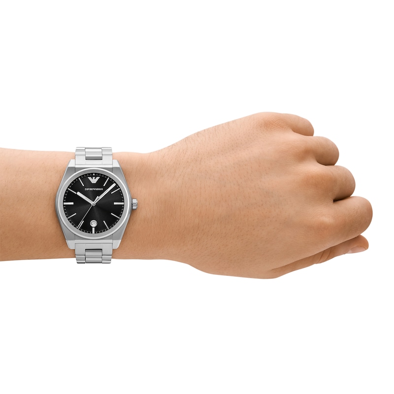 Main Image 5 of Emporio Armani Men's Watch AR11622