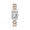 Thumbnail Image 1 of Emporio Armani Women's Watch AR11626