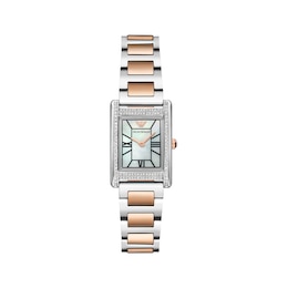 Emporio Armani Women's Watch AR11626