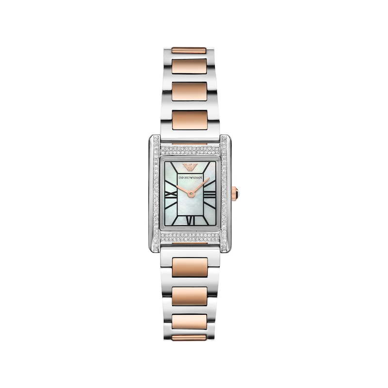 Main Image 1 of Emporio Armani Women's Watch AR11626