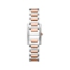 Thumbnail Image 2 of Emporio Armani Women's Watch AR11626
