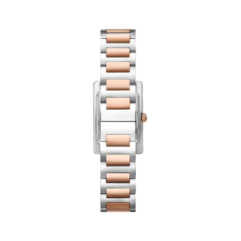 Main Image 2 of Emporio Armani Women's Watch AR11626