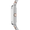 Thumbnail Image 3 of Emporio Armani Women's Watch AR11626