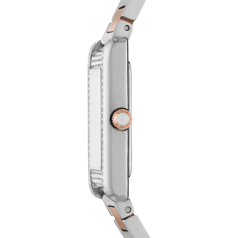 Main Image 3 of Emporio Armani Women's Watch AR11626