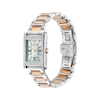Thumbnail Image 4 of Emporio Armani Women's Watch AR11626