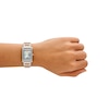 Thumbnail Image 5 of Emporio Armani Women's Watch AR11626