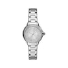 Thumbnail Image 1 of Emporio Armani Women's Watch AR11632