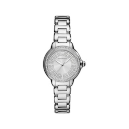 Emporio Armani Women's Watch AR11632