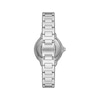 Thumbnail Image 2 of Emporio Armani Women's Watch AR11632