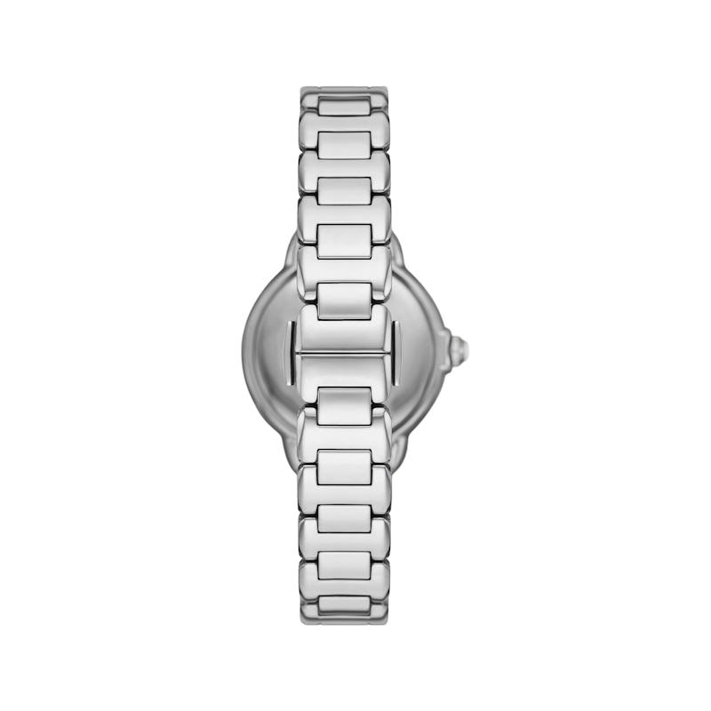 Main Image 2 of Emporio Armani Women's Watch AR11632