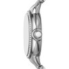 Thumbnail Image 3 of Emporio Armani Women's Watch AR11632