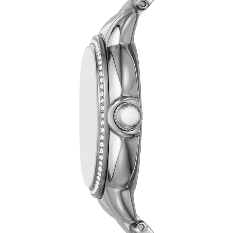 Main Image 3 of Emporio Armani Women's Watch AR11632