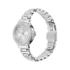 Thumbnail Image 4 of Emporio Armani Women's Watch AR11632