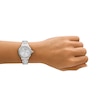 Thumbnail Image 5 of Emporio Armani Women's Watch AR11632