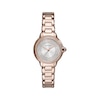 Thumbnail Image 1 of Emporio Armani Women's Watch AR11633