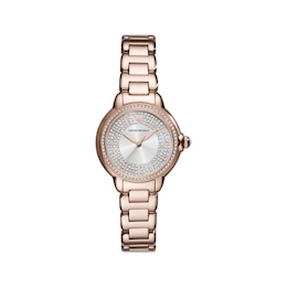 Emporio Armani Women's Watch AR11633