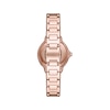 Thumbnail Image 2 of Emporio Armani Women's Watch AR11633