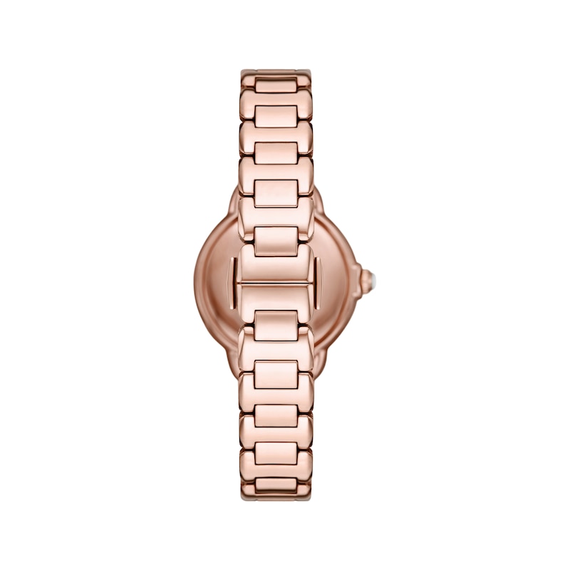 Main Image 2 of Emporio Armani Women's Watch AR11633