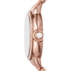 Thumbnail Image 3 of Emporio Armani Women's Watch AR11633