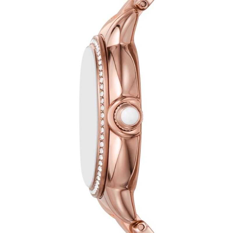Main Image 3 of Emporio Armani Women's Watch AR11633