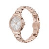Thumbnail Image 4 of Emporio Armani Women's Watch AR11633