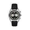 Thumbnail Image 1 of Emporio Armani Chronograph Men's Watch AR11635