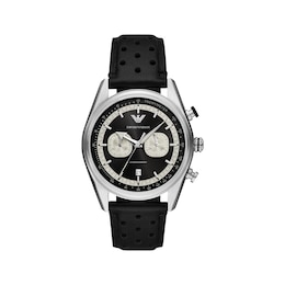Emporio Armani Chronograph Men's Watch AR11635
