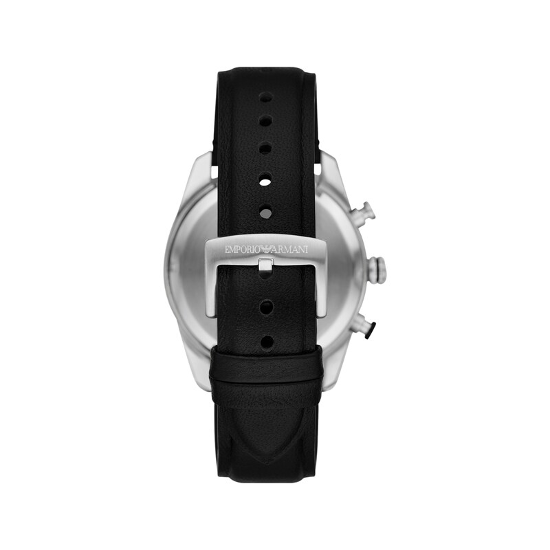 Main Image 2 of Emporio Armani Chronograph Men's Watch AR11635