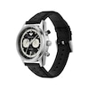 Thumbnail Image 4 of Emporio Armani Chronograph Men's Watch AR11635