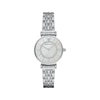 Thumbnail Image 1 of Emporio Armani Women's Watch AR1908
