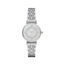 Emporio Armani Women's Watch AR1908