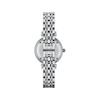 Thumbnail Image 2 of Emporio Armani Women's Watch AR1908