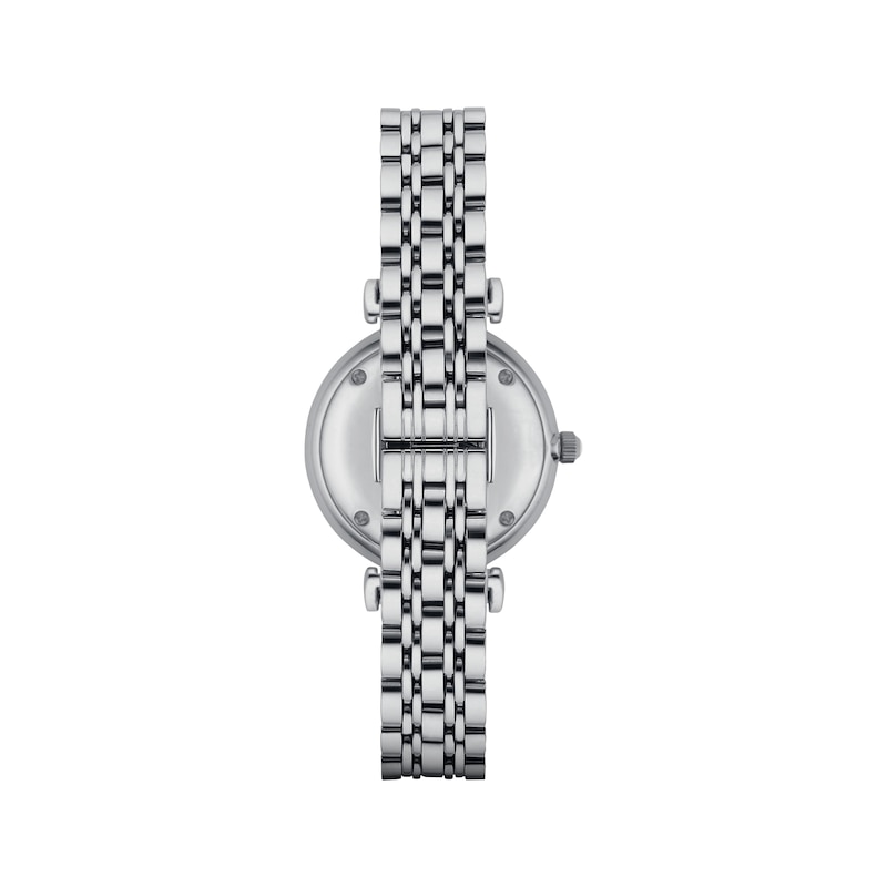 Main Image 2 of Emporio Armani Women's Watch AR1908