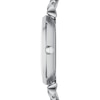 Thumbnail Image 3 of Emporio Armani Women's Watch AR1908