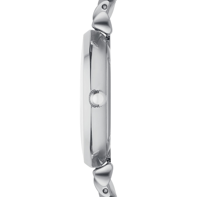Main Image 3 of Emporio Armani Women's Watch AR1908