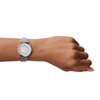 Thumbnail Image 4 of Emporio Armani Women's Watch AR1908