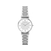 Thumbnail Image 1 of Emporio Armani Women's Watch AR1925